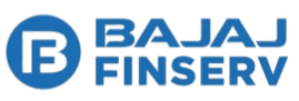 Bajaj Finance