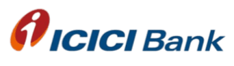 ICICI Bank