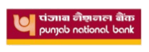 Punjab National Bank
