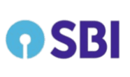SBI